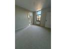 Apartament cu 3 camere decomandate, 82mp, etaj 1, finisat modern, in Centru