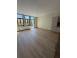 Apartament vanzare 3 camere cluj napoca centru 933198 poza 1
