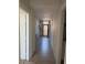 Apartament vanzare 3 camere cluj napoca centru 933198 poza 3