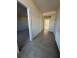 Apartament vanzare 3 camere cluj napoca centru 933198 poza 4