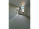 Apartament vanzare 3 camere cluj napoca centru 933198 poza 2