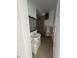 Apartament vanzare 3 camere cluj napoca centru 933198 poza 5