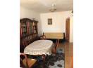Apartament cu 2 camere decomandate, 54mp, finisat, cu 2 balcoane, in Manastur