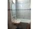 Apartament vanzare 2 camere cluj napoca manastur 933199 poza 7