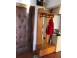 Apartament vanzare 2 camere cluj napoca manastur 933199 poza 5