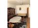 Apartament vanzare 2 camere cluj napoca manastur 933199 poza 2