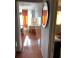 Apartament vanzare 2 camere cluj napoca manastur 933199 poza 6
