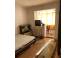 Apartament vanzare 2 camere cluj napoca manastur 933199 poza 4