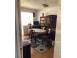 Apartament vanzare 2 camere cluj napoca manastur 933199 poza 3
