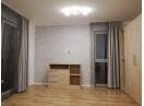 Apartament nou cu 2 camere decomandate, 60mp, etaj intermediar, finisat, mobilat si utilat, cu garaj si 2 balcoane