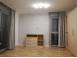 Apartament vanzare 2 camere cluj napoca iris 933200 poza 2