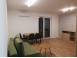 Apartament vanzare 2 camere cluj napoca iris 933200 poza 1