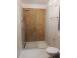 Apartament vanzare 2 camere cluj napoca iris 933200 poza 5