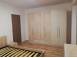 Apartament vanzare 2 camere cluj napoca iris 933200 poza 3