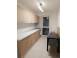 Apartament vanzare 2 camere cluj napoca iris 933200 poza 4