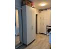 Apartament nou cu 2 camere, 54mp, finisat, mobilat si utilat, cu parcare