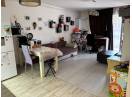 Apartament nou cu 2 camere, 54mp, finisat, mobilat si utilat, cu parcare