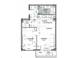 Apartament vanzare 2 camere cluj napoca iris 933201 poza 6