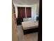 Apartament vanzare 2 camere cluj napoca iris 933201 poza 3