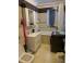 Apartament vanzare 2 camere cluj napoca iris 933201 poza 5