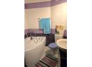 Apartament cu 2 camere de 66mp, finisat modern, mobilat si utilat in Manastur