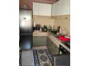 Apartament cu 2 camere de 66mp, finisat modern, mobilat si utilat in Manastur