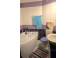 Apartament vanzare 2 camere cluj napoca manastur 933202 poza 2