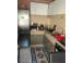Apartament vanzare 2 camere cluj napoca manastur 933202 poza 1