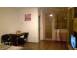 Garsoniera vanzare cluj napoca manastur 933204 poza 2