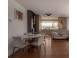 Apartament vanzare 2 camere cluj napoca gruia 933205 poza 1