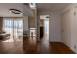 Apartament vanzare 2 camere cluj napoca gruia 933205 poza 4