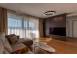 Apartament vanzare 2 camere cluj napoca gruia 933205 poza 3