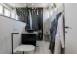 Apartament vanzare 2 camere cluj napoca gruia 933205 poza 5