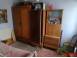 Apartament vanzare 2 camere cluj napoca gheorgheni 933206 poza 2