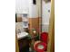 Apartament vanzare 2 camere cluj napoca gheorgheni 933206 poza 5