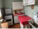 Apartament vanzare 2 camere cluj napoca gheorgheni 933206 poza 4