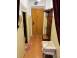Apartament vanzare 2 camere cluj napoca gheorgheni 933206 poza 6
