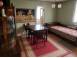 Apartament vanzare 2 camere cluj napoca gheorgheni 933206 poza 1