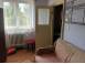 Apartament vanzare 2 camere cluj napoca gheorgheni 933206 poza 3