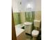 Garsoniera vanzare cluj napoca manastur 933207 poza 5