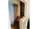 Garsoniera vanzare cluj napoca manastur 933207 poza 3