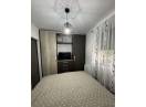 Apartament cu 2 camere, finisat modern, mobilat si utilat in Gheorgheni