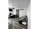 Apartament cu 2 camere, finisat modern, mobilat si utilat in Gheorgheni