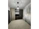 Apartament vanzare 2 camere cluj napoca gheorgheni 933209 poza 2