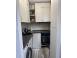 Apartament vanzare 2 camere cluj napoca gheorgheni 933209 poza 6