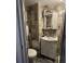 Apartament vanzare 2 camere cluj napoca gheorgheni 933209 poza 8