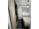 Apartament vanzare 2 camere cluj napoca gheorgheni 933209 poza 3