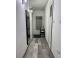 Apartament vanzare 2 camere cluj napoca gheorgheni 933209 poza 5