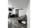Apartament vanzare 2 camere cluj napoca gheorgheni 933209 poza 1