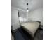 Apartament vanzare 2 camere cluj napoca gheorgheni 933209 poza 4